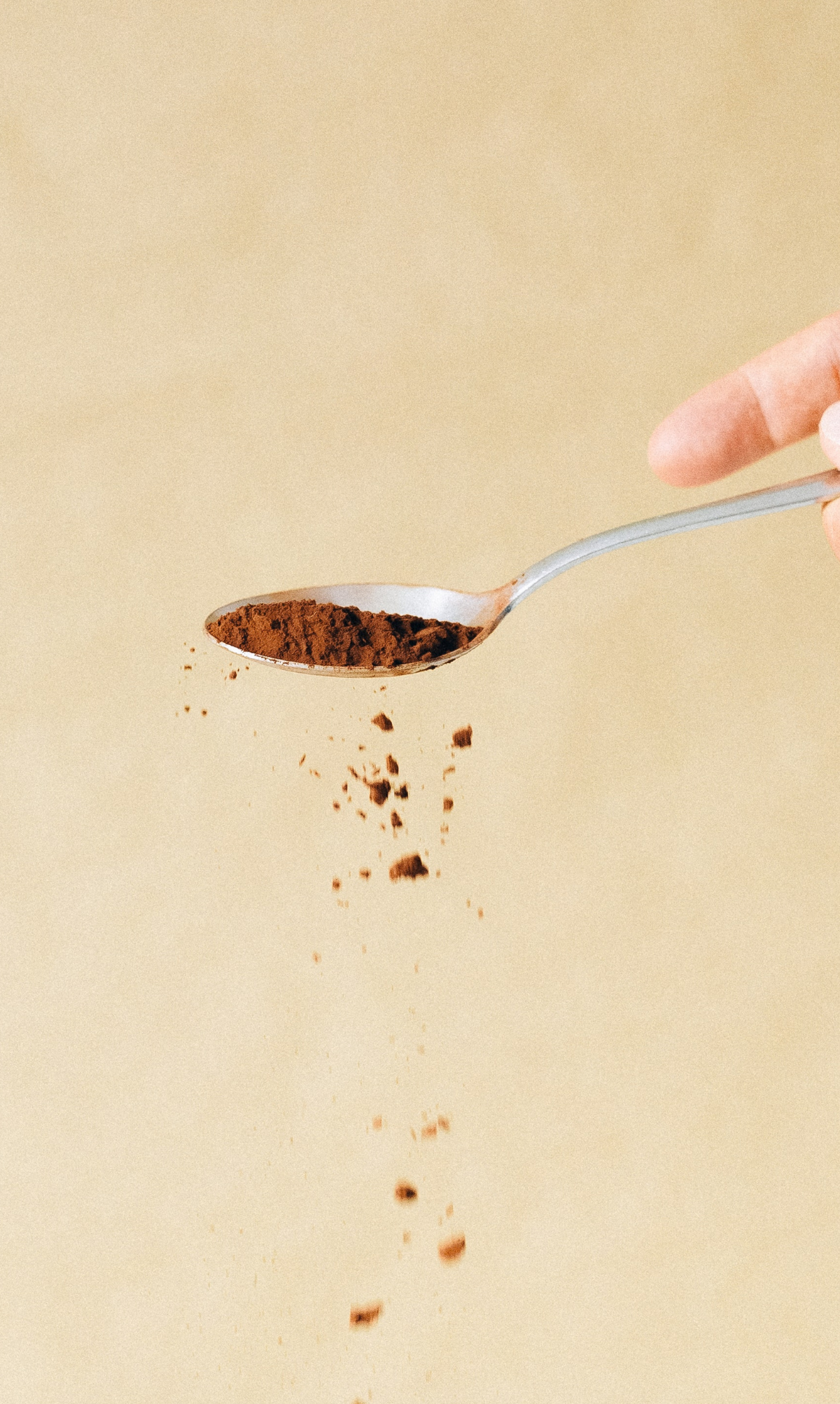 The Best Cinnamon for Every Type of Recipe