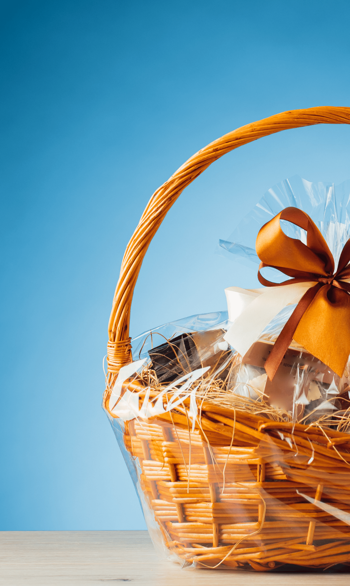 Gift Basket