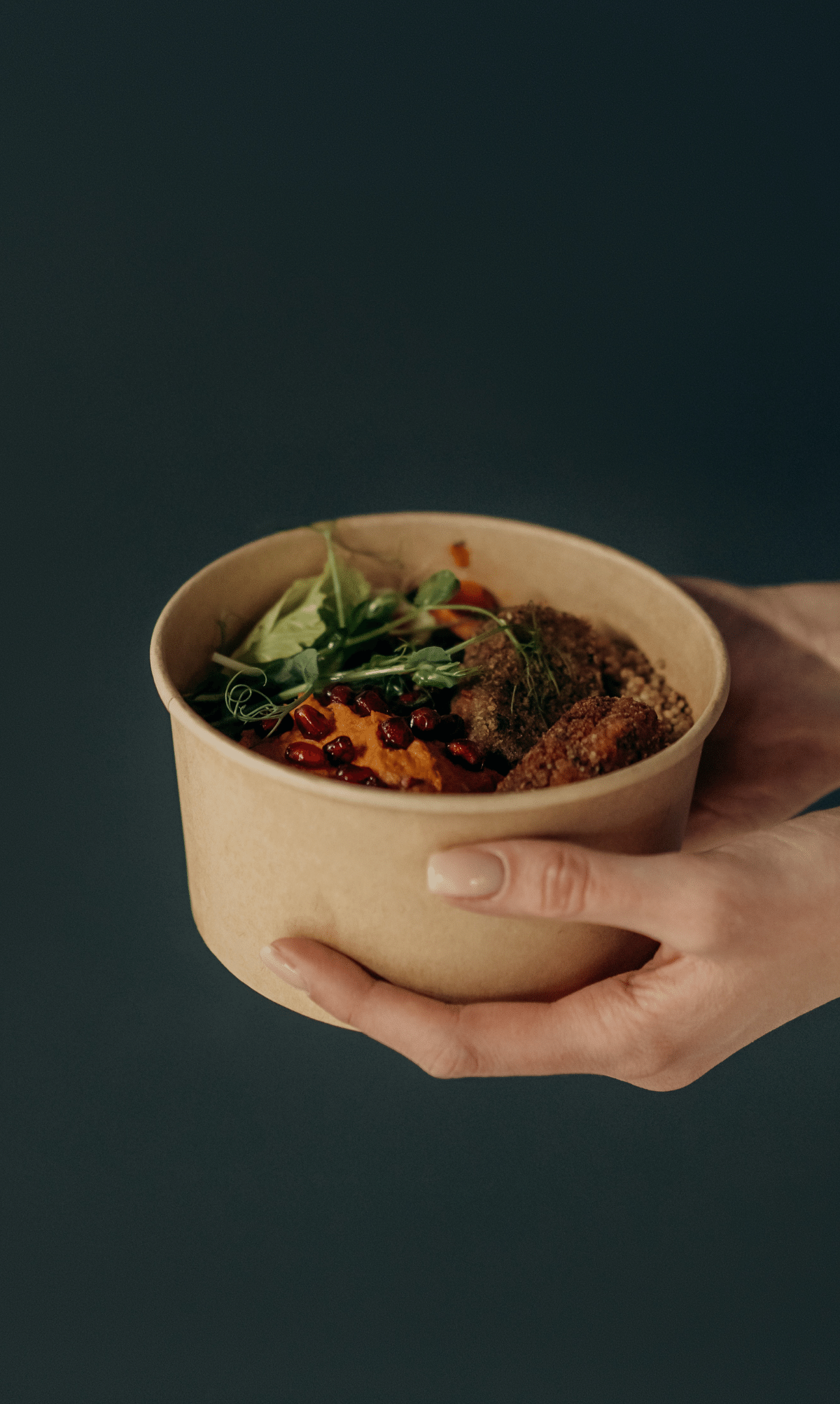 Chili Bowl