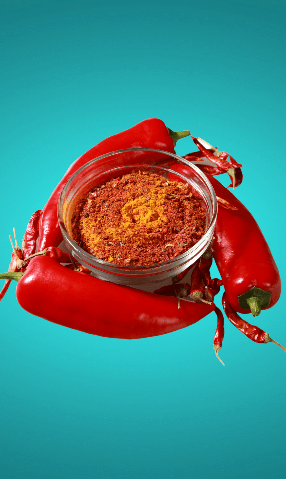 The Best Chili Powder for Your Next Pot of Chili