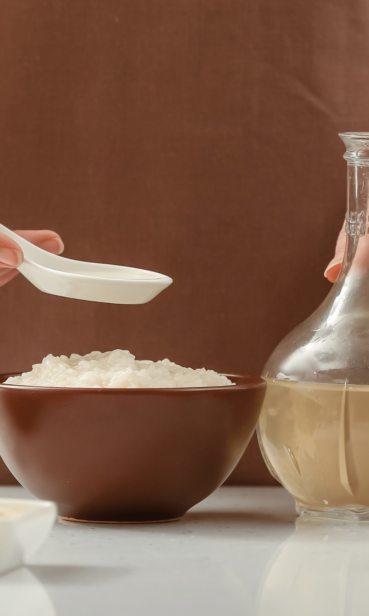 Rice Vinegar