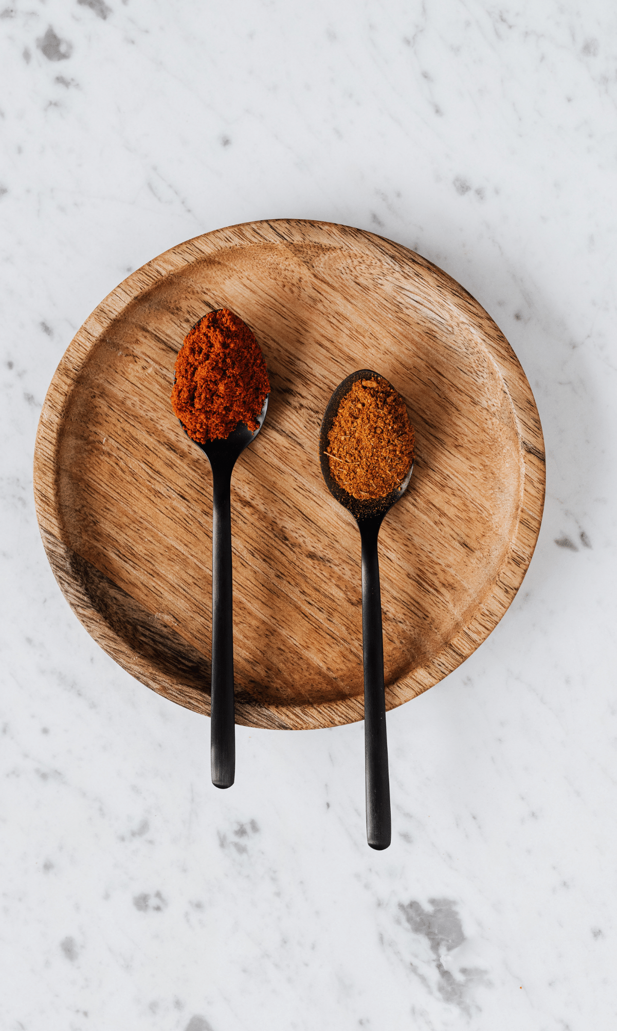 Chili Powder vs Ancho Chili Powder: The Ultimate Showdown