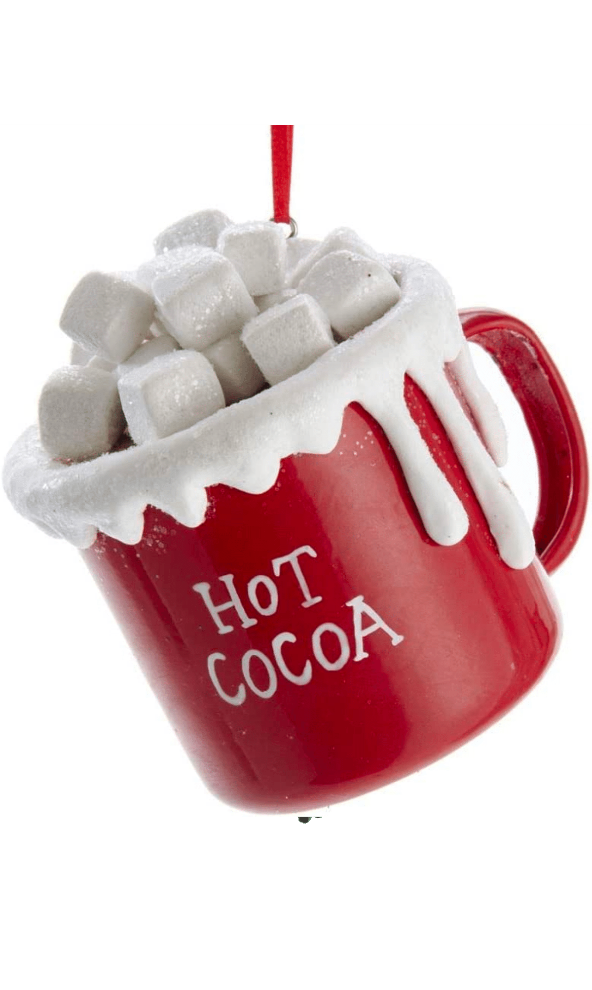 Christmas Ornament