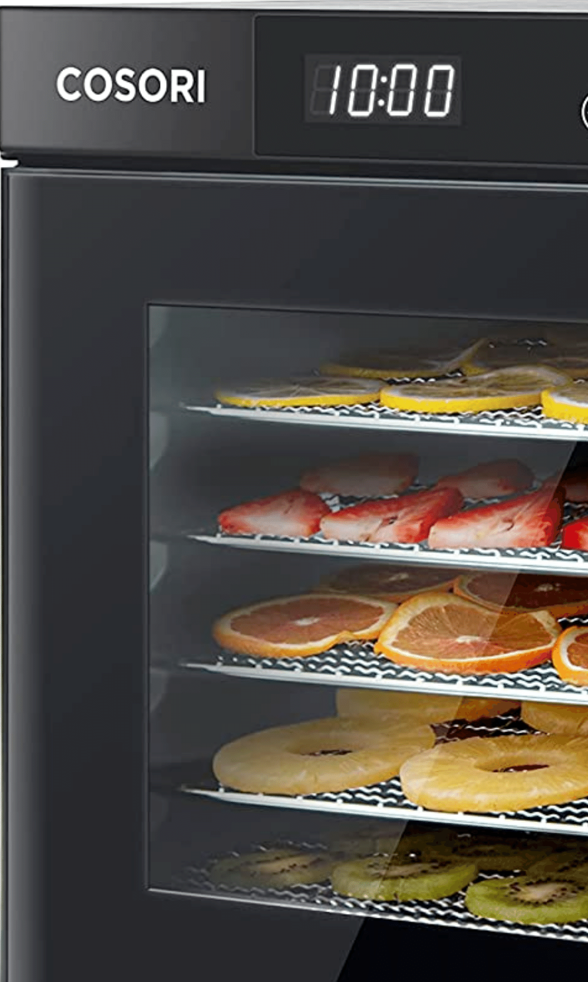 Cosori Food Dehydrator