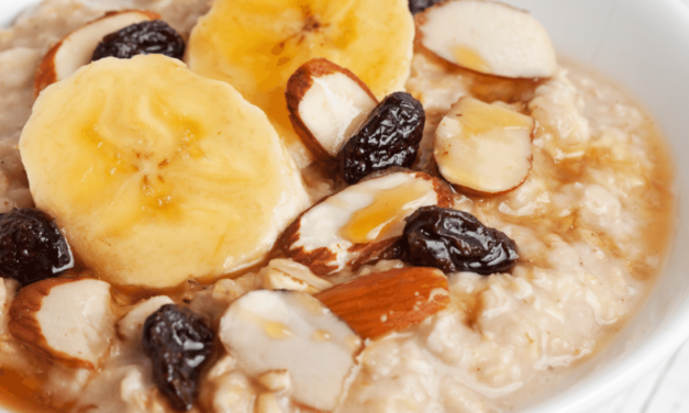 The Best Oatmeal Cooker of 2023: Top 6 Picks for Perfect Oatmeal Every Time!