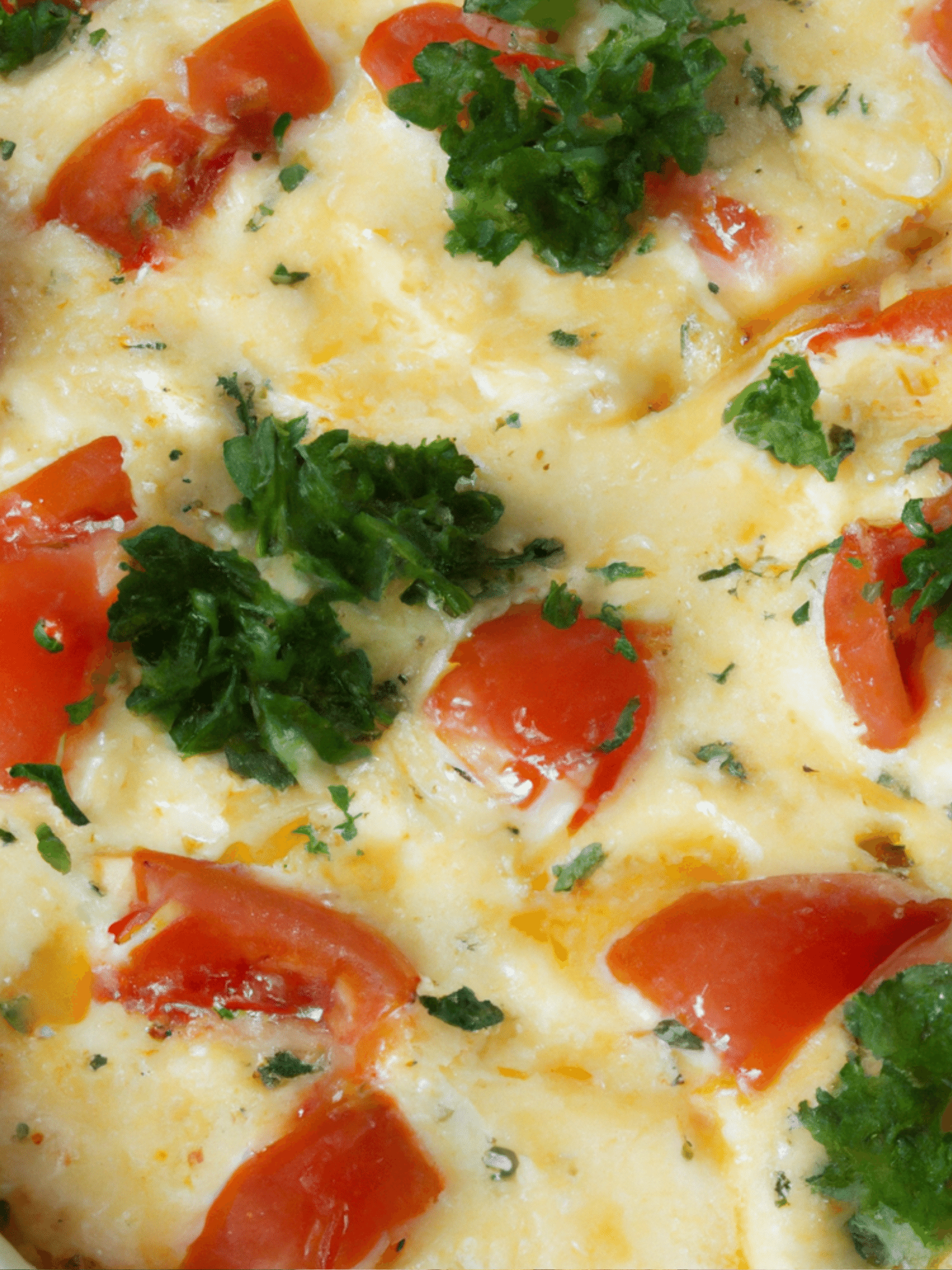 Dip into something different this Christmas: a gluten free, Smoky Mozzarella Appetizer