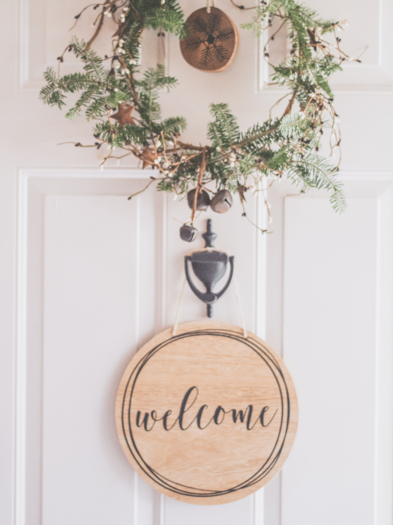 We all like a good dinner party: How to Host a Party (well!)