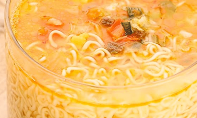 Let’s Be Transparent: Best Clear Pots for Cooking!
