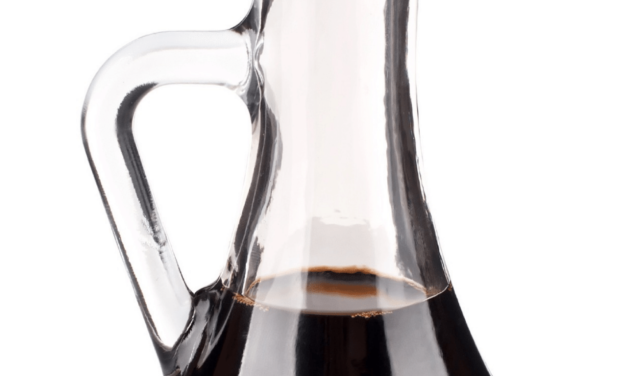 Unlock the Richness of Sherry Vinegar: Check Out Our Best Sherry Vinegar Picks