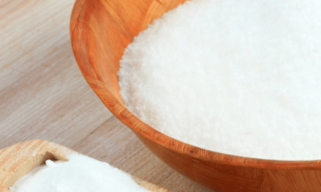 Make The Right Choice: Baking Powder Vs Baking Soda