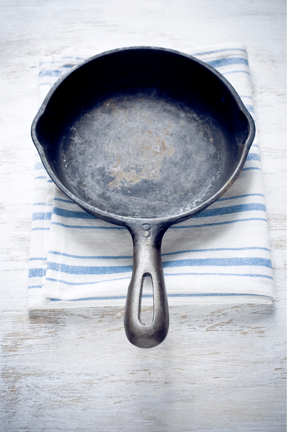 Small In Size, Big On Results: Choosing The Right Mini Cast Iron Skillet
