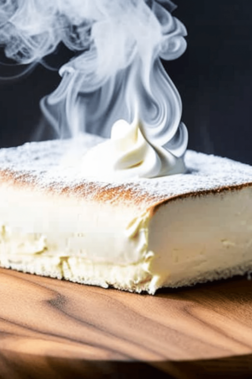 Grill Masters: Unlock The Flavor Of Smoked Cream Cheese