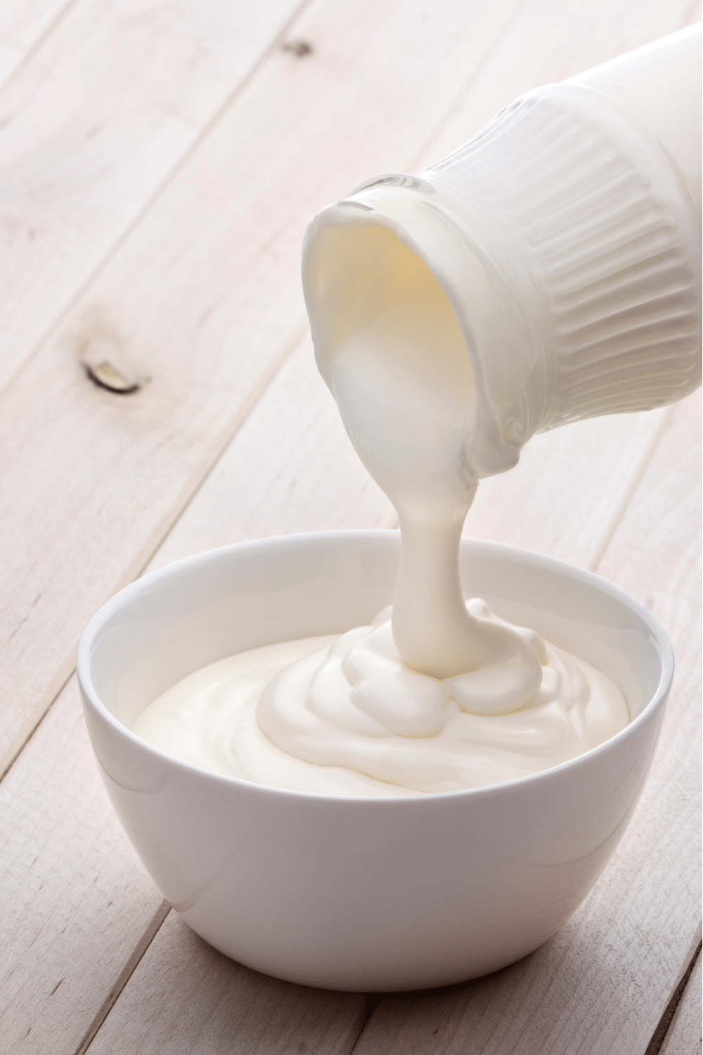 Say Hello to Healthier Options With the Best Sour Cream Substitutes