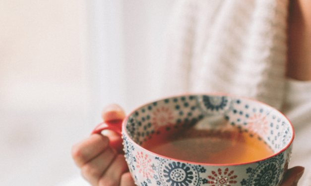 The Best Tazo Tea: Our Top Picks