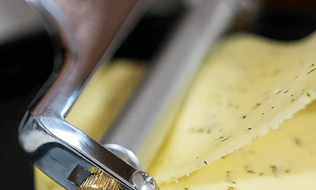 The Top Wire Cheese Cutters Making The Cut