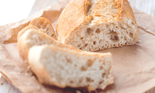 The Top 5 Best Gluten Free Breads for 2023
