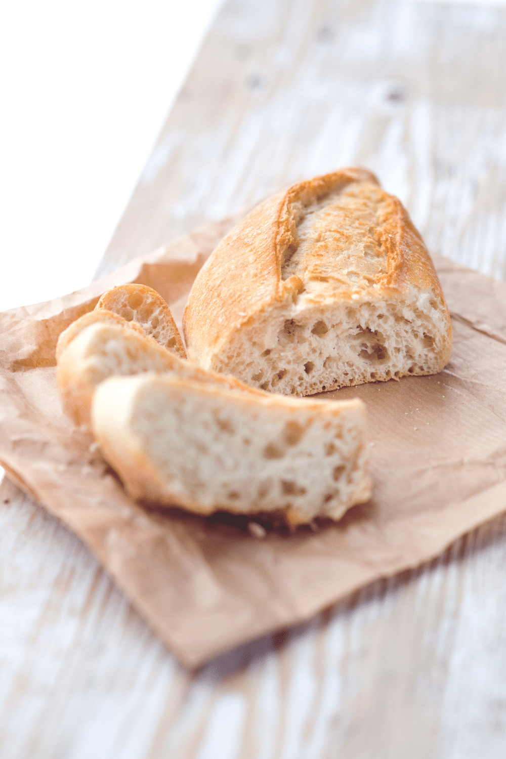 The Top 5 Best Gluten Free Breads for 2023