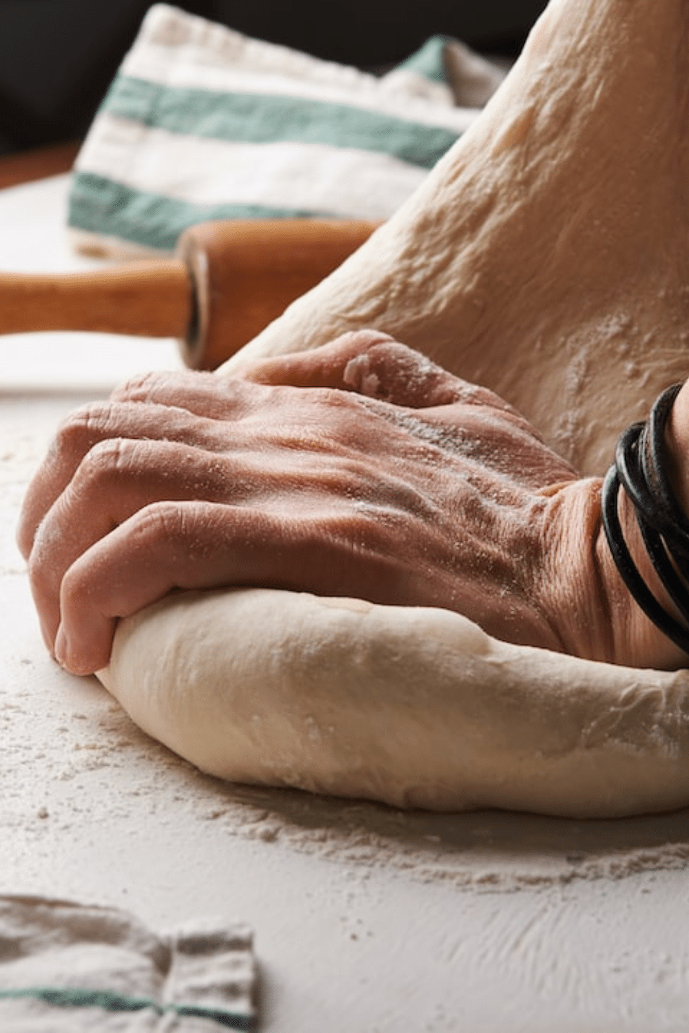 Best Gluten Free Bread Makers 2023