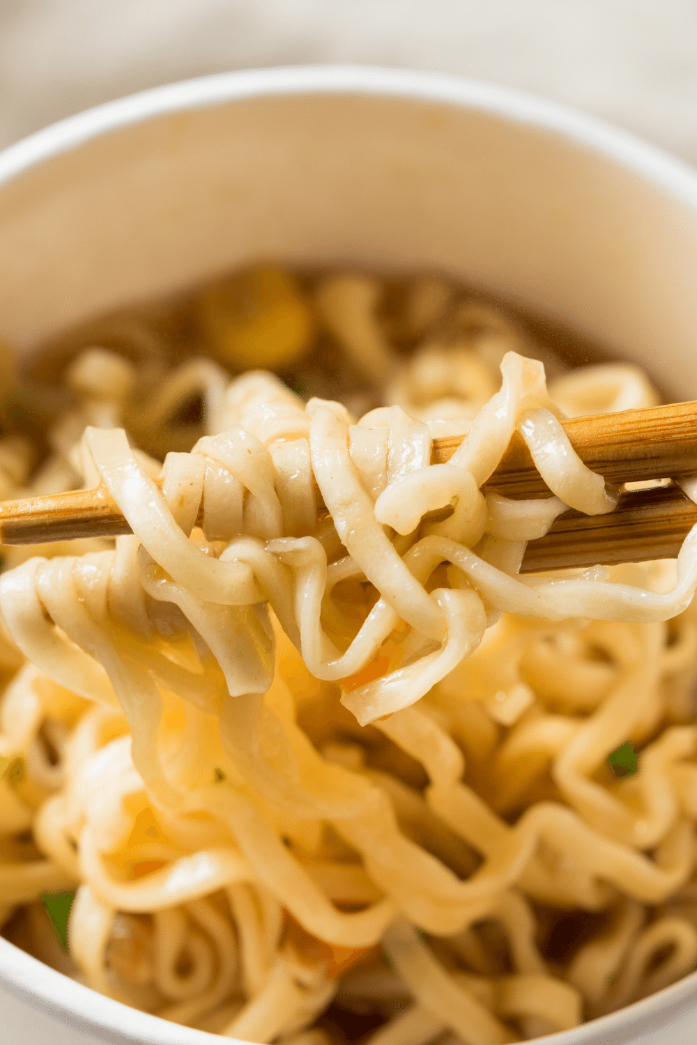Top 5 Gluten Free Ramen – Find the Best Options