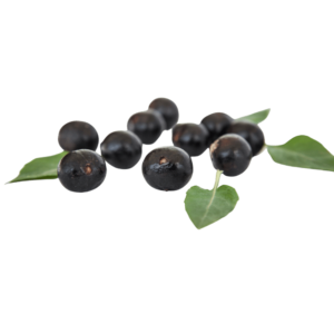 Acai Berries