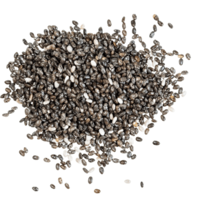 Chia Seeds