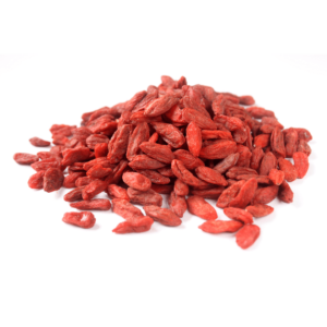 Goji Berries