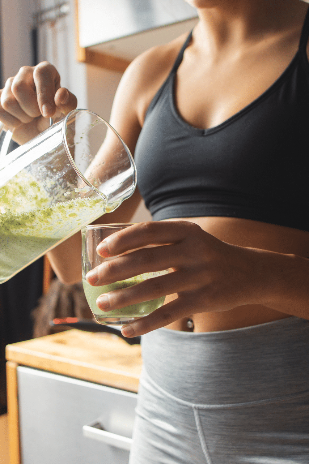 The Ultimate Vegan Kitchen Makeover: Transform Your Culinary Space for Healthier, More Inspired Plant-Based Cooking