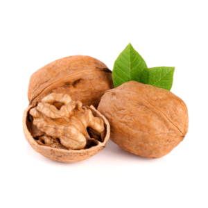 Walnuts