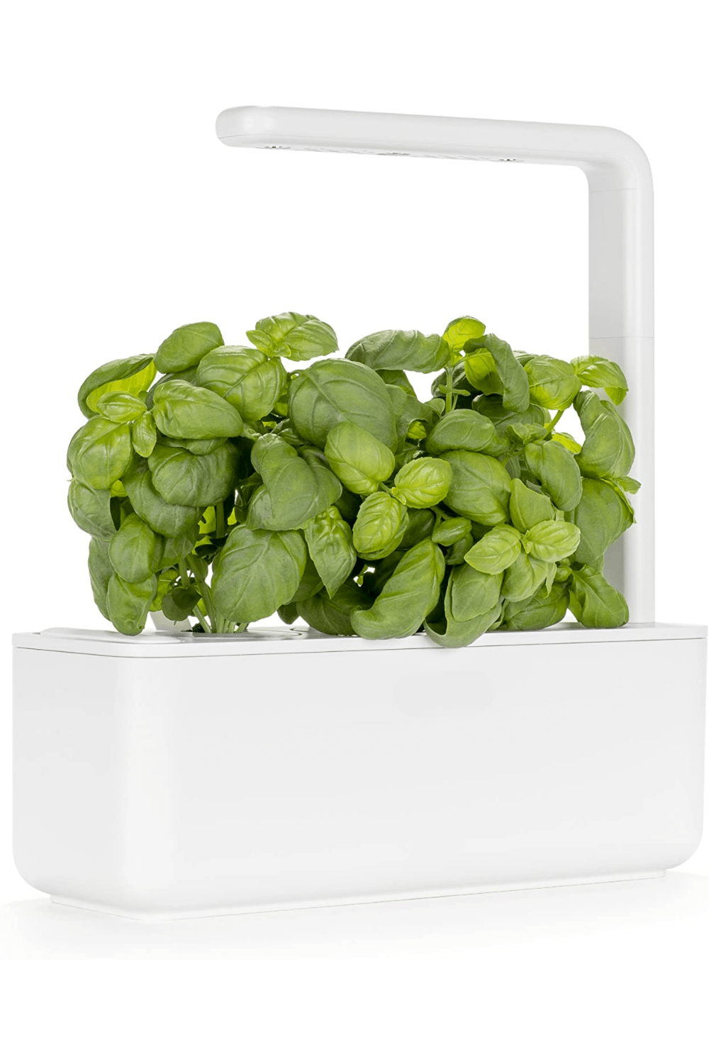 10 Unbelievable Kitchen Gadgets On Amazon in 2023
